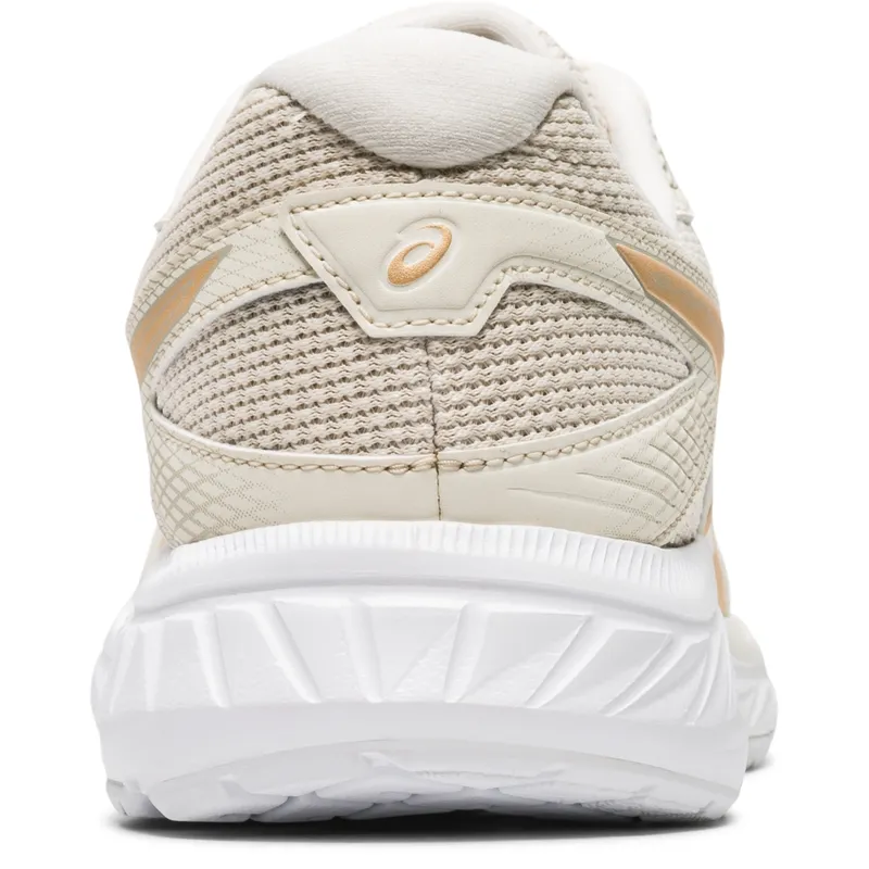 ASICS GEL-Contend 6 Twist (1012A671-200)