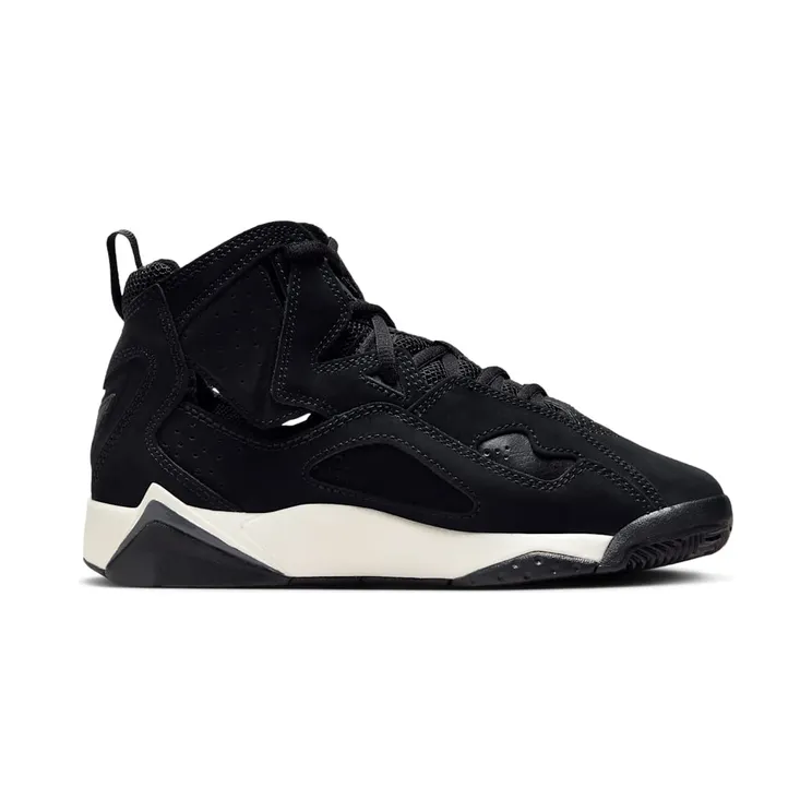 air-jordan-true-flight 343795-050