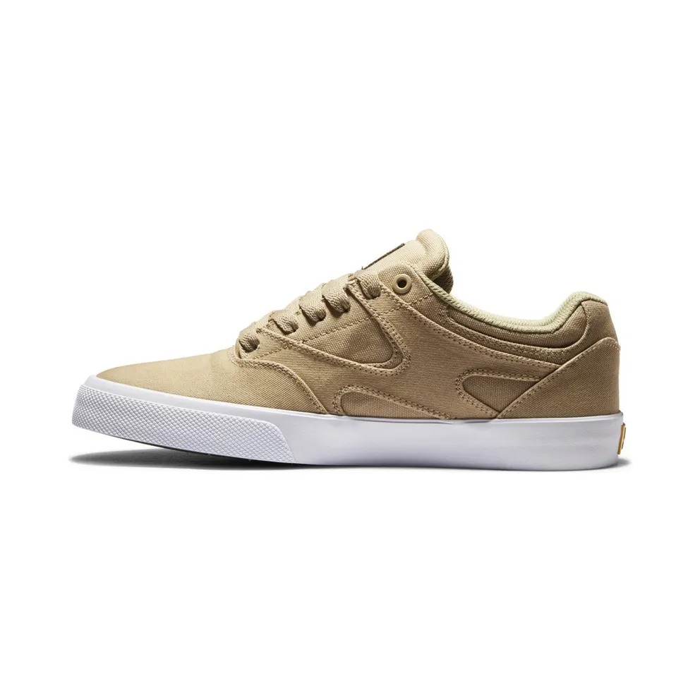 DC Kalis Vulc Beige (ADYS300569tan)