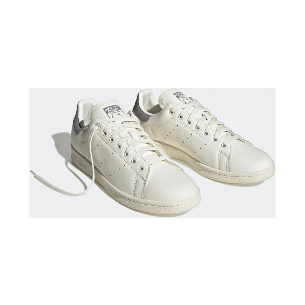 Adidas Stan Smith Core White / Off White / Pantone (GY0028)