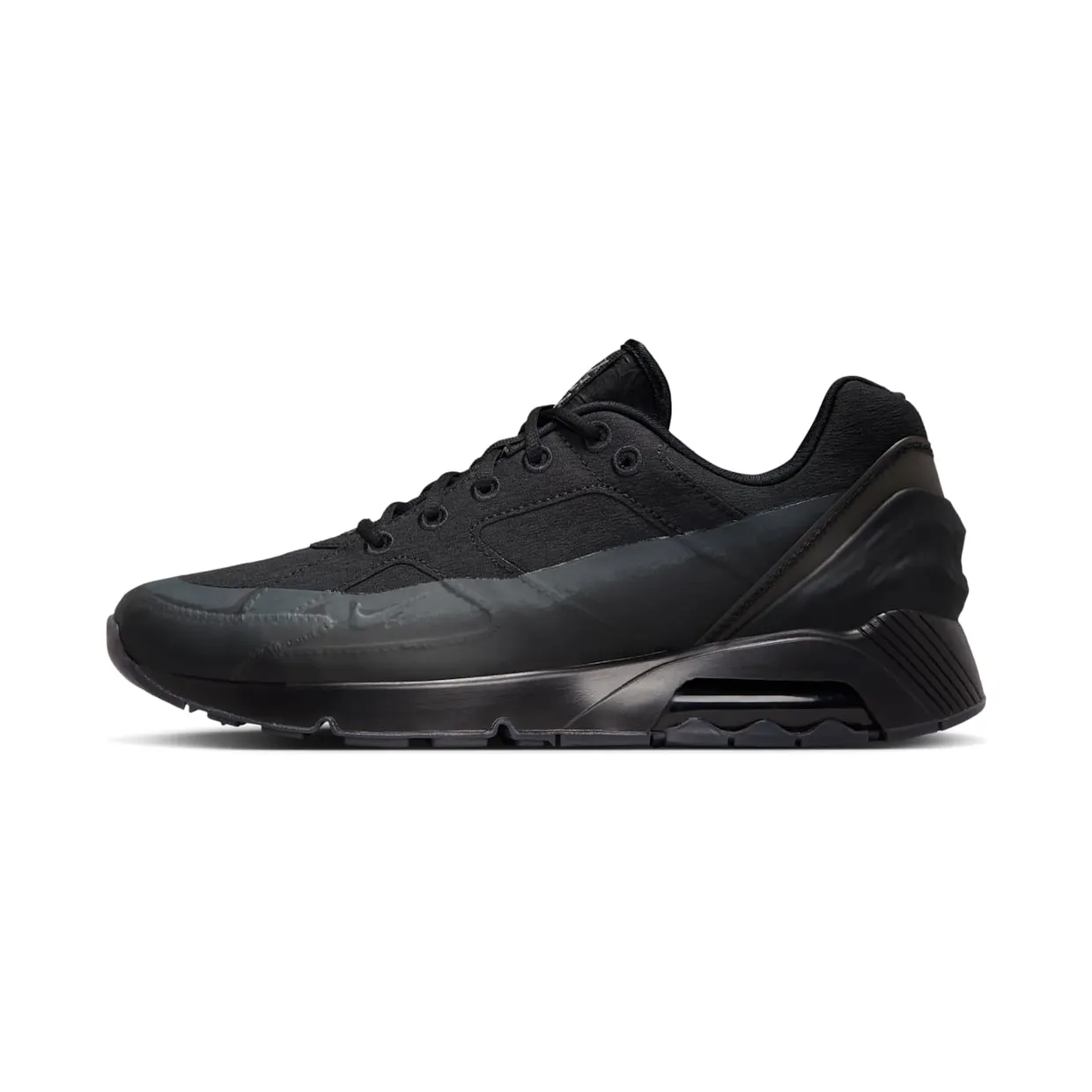nike-air-max FZ3310-001