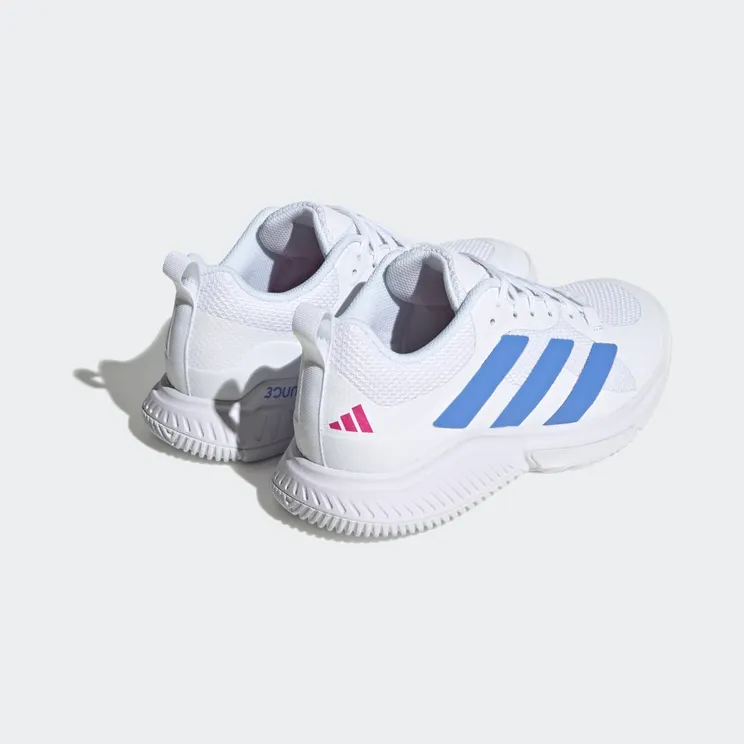 adidas-court HR1234