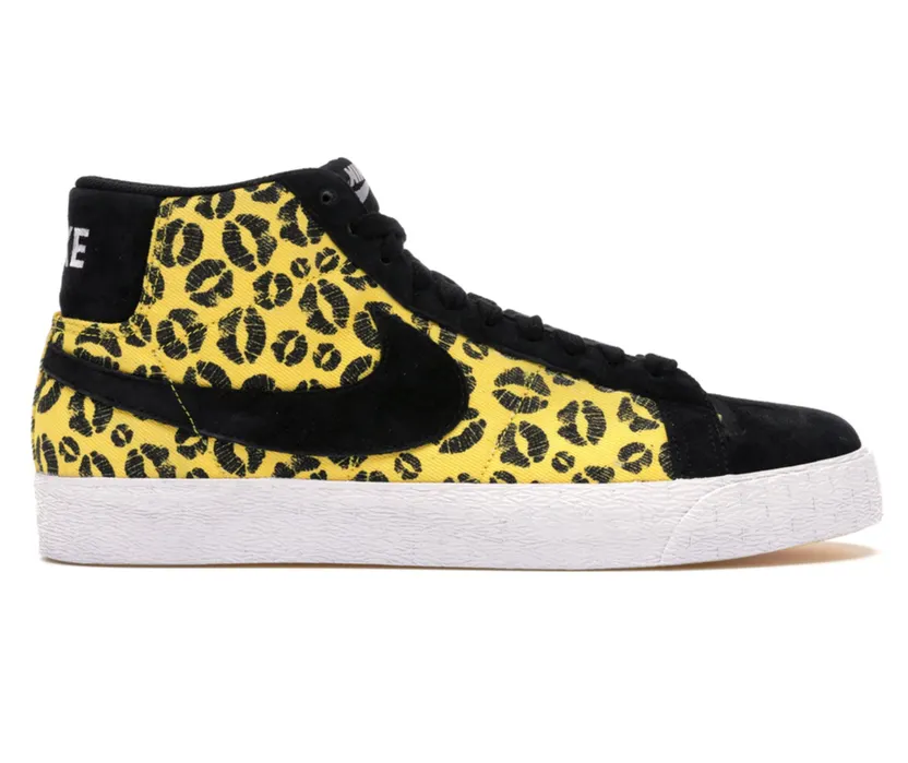 nike-sb 314070-711