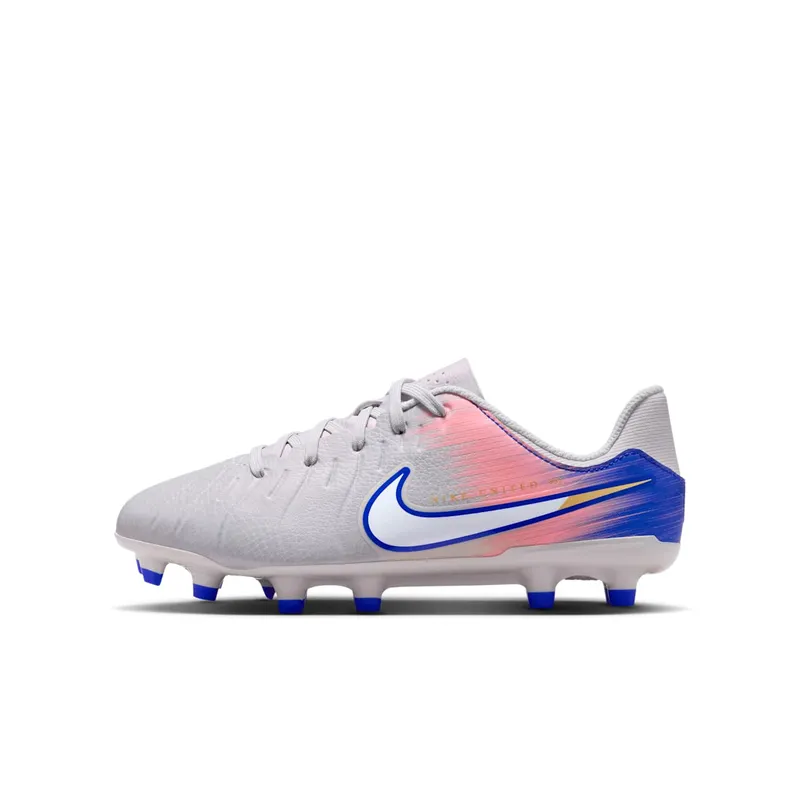 Nike Tiempo Legend 10 Academy FG/MG United 002 Pack (IB2459-001)
