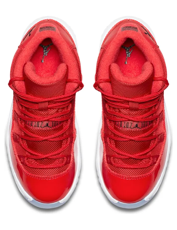 air-jordan-11 378039-623