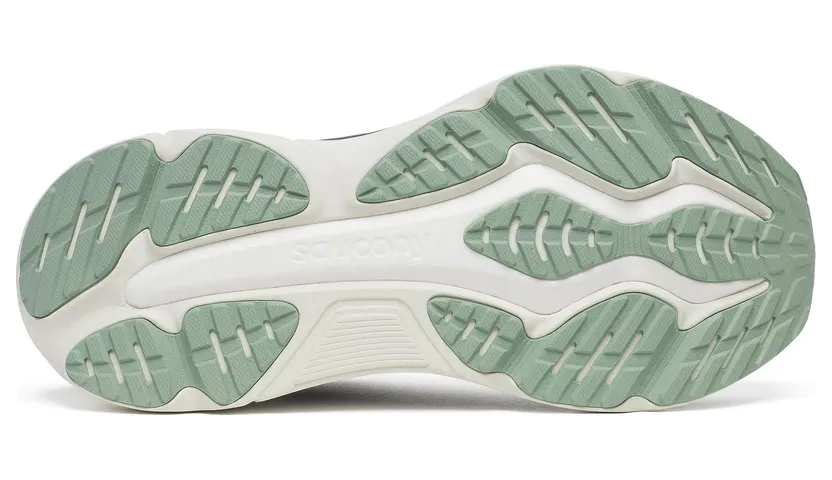 saucony-hurricane S21026-220