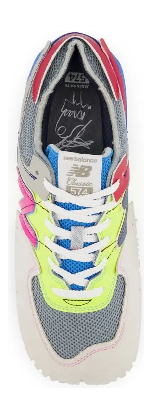new-balance-574 ML574JSA