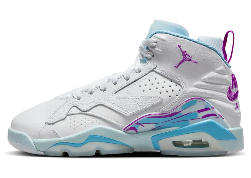 Jordan MVP DZ5577-105