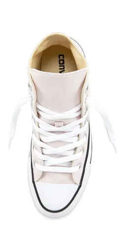 converse-chuck-taylor-all-star 159619C