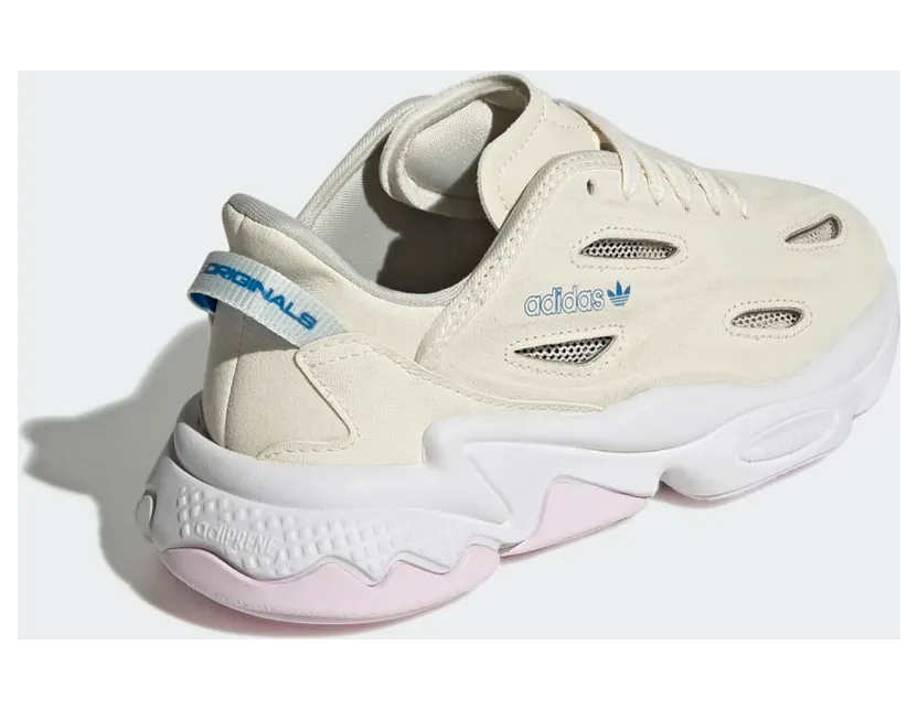 adidas-ozweego GW3327
