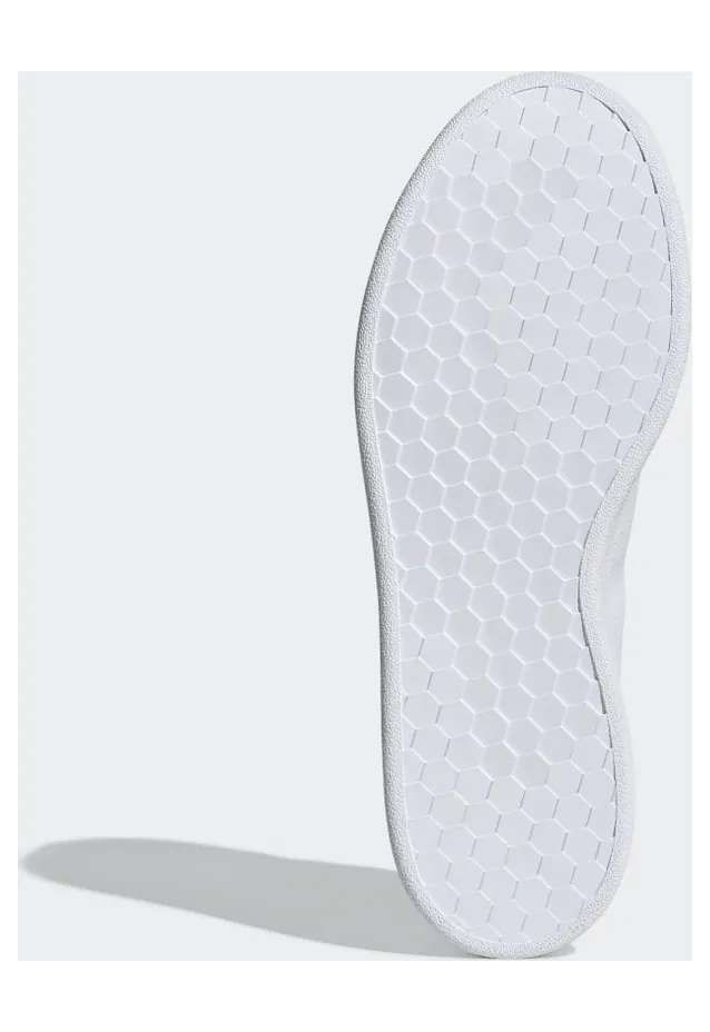 adidas-advantage EE7692