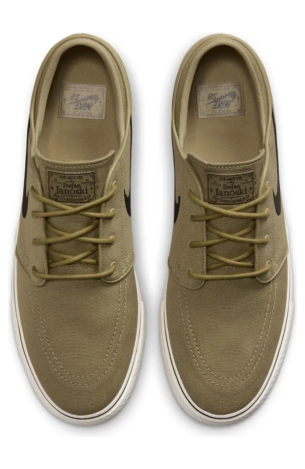 nike-zoom HQ1655-201