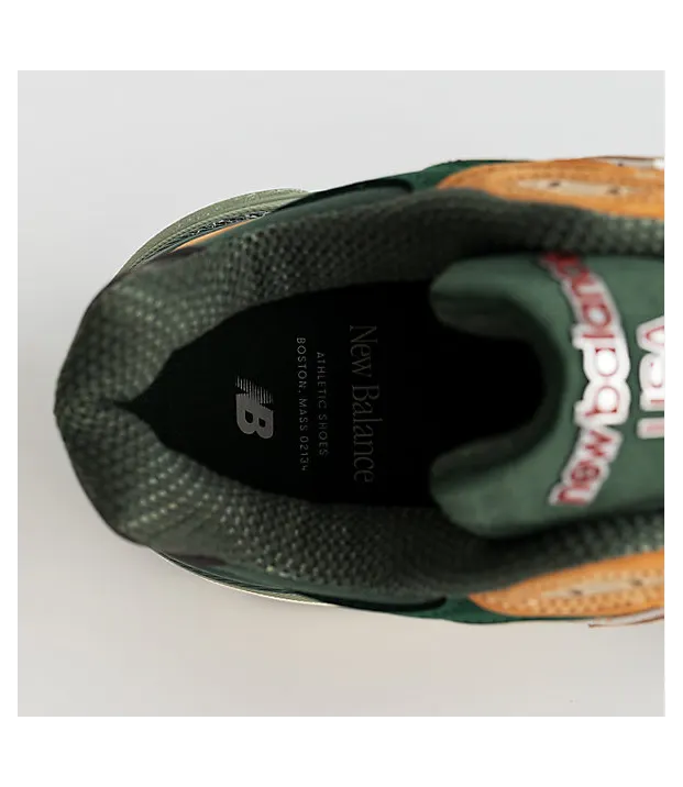 new-balance-990 M990WG3