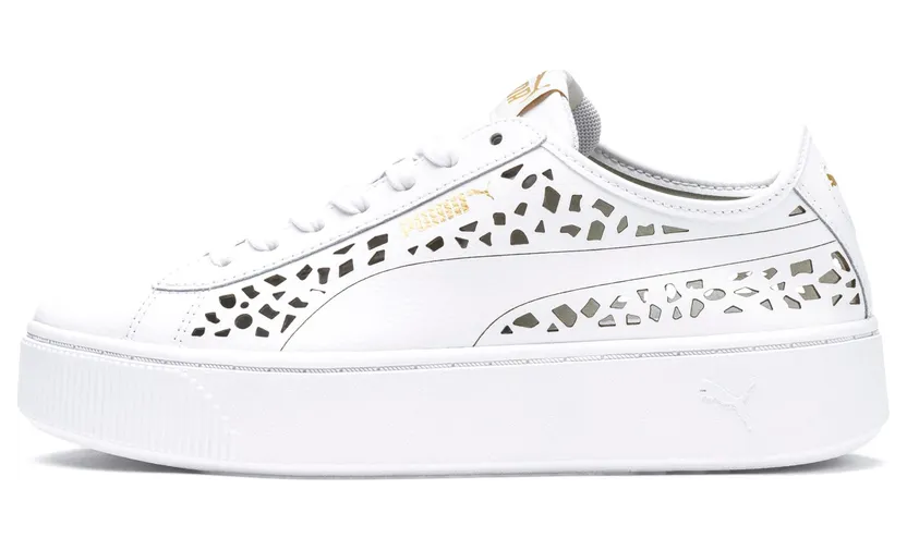 puma-vikky 369378-02