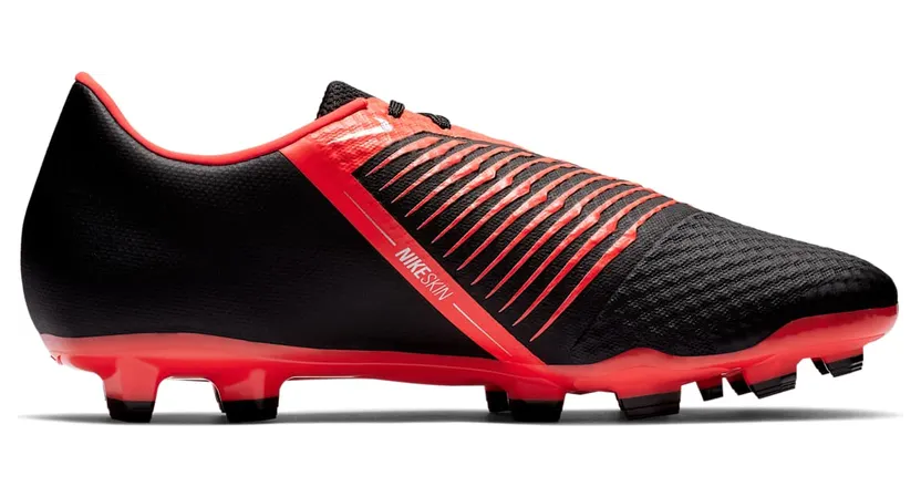 nike-phantom AO0566-060