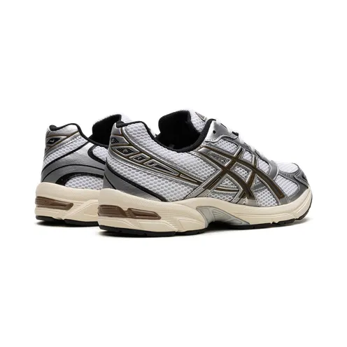 asics-gel-1130 1201A256.113