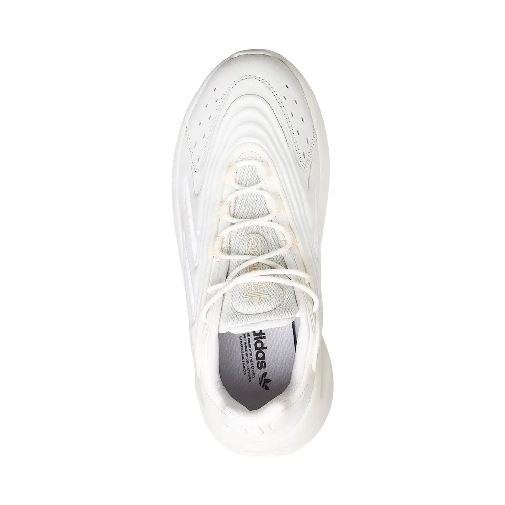 adidas Ozelia W Cloud White / Footwear White / Core Black (GW6809)