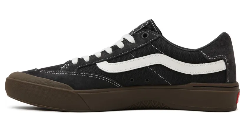 vans-berle VN0A5JIJACU