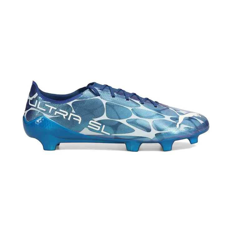 puma-ultra 106788-01