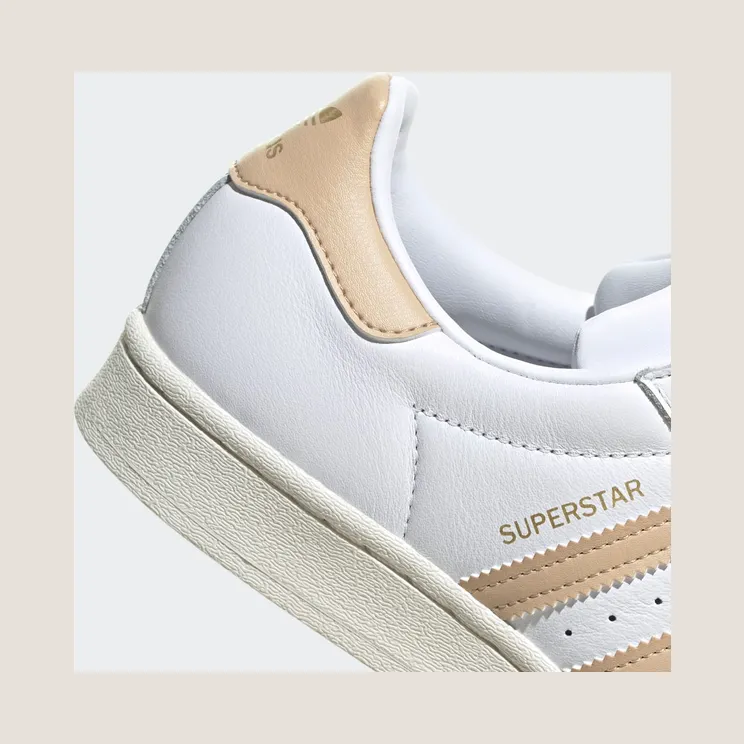adidas-superstar HQ3968