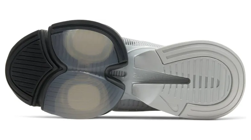 nike-air-zoom CD3460-011