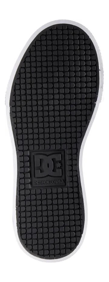 dc-pure ADBS300324-WEA