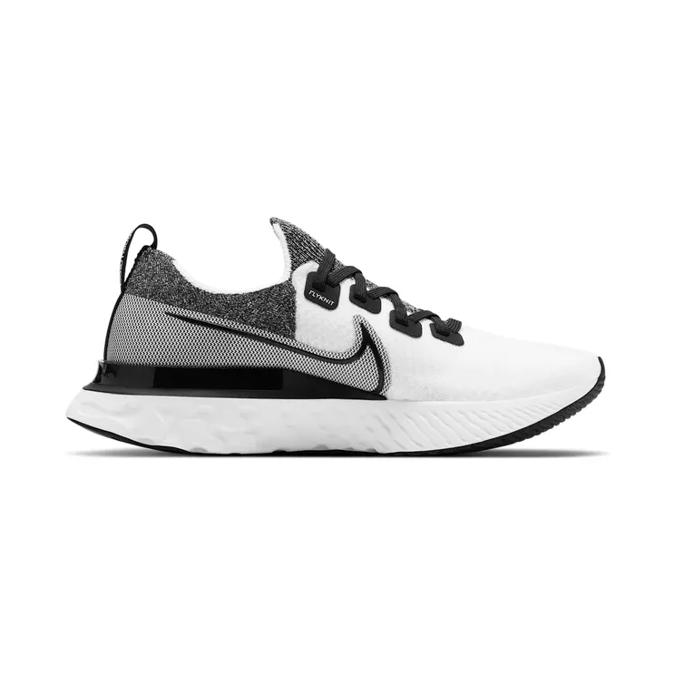 nike-infinity-run CD4371-010