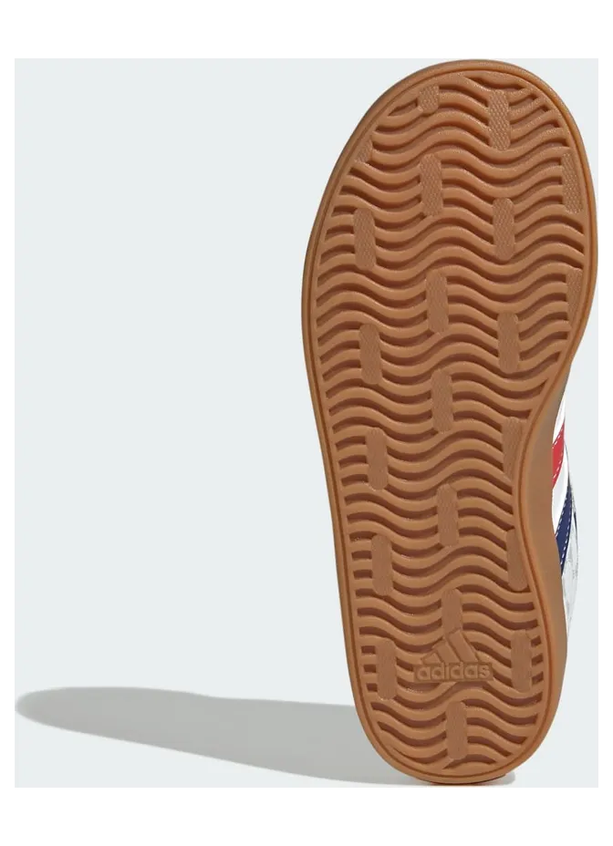adidas-court KI3119