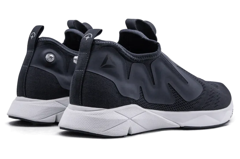 reebok-pump-supreme BS7037