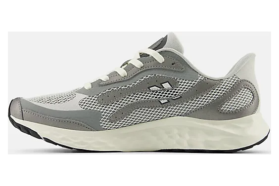 new-balance-fresh-foam-arishi MARISTG4
