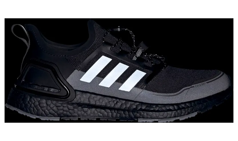 adidas-ultraboost EG9801