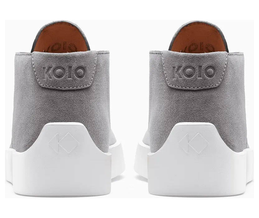 koio-sneaker CKSLM1