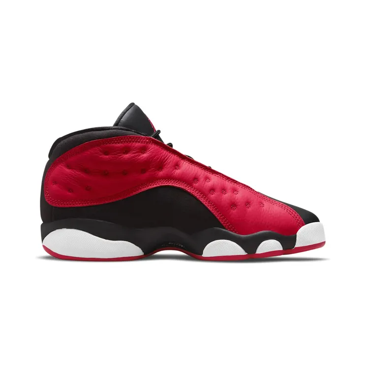 air-jordan-13 DA8019-061