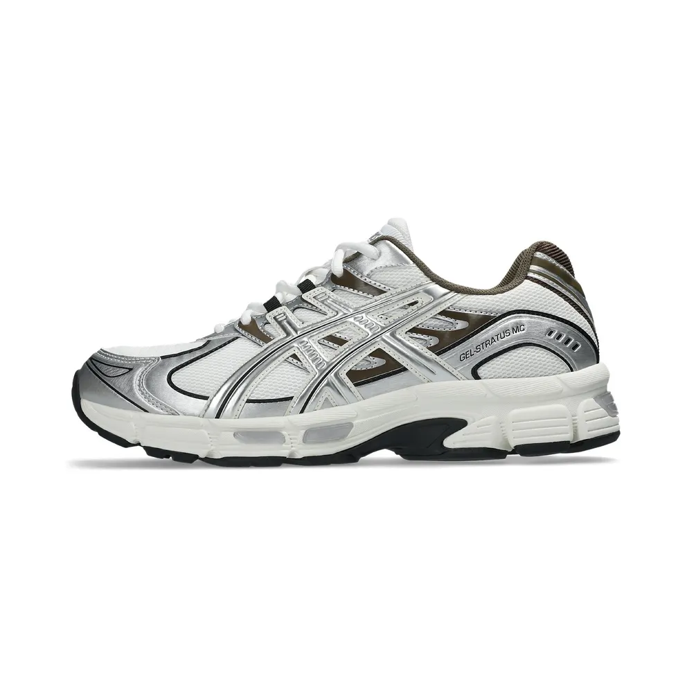 Asics Gel-Stratus MC “White Clay Canyon” (1203B049-102)