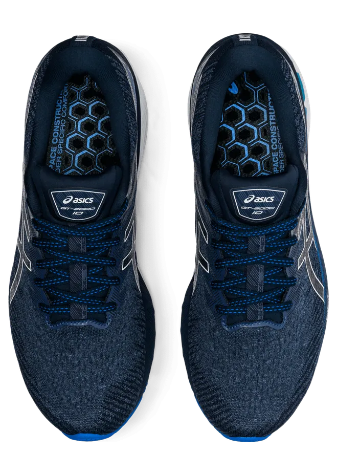 asics-gt-2000-2 1011B185.400