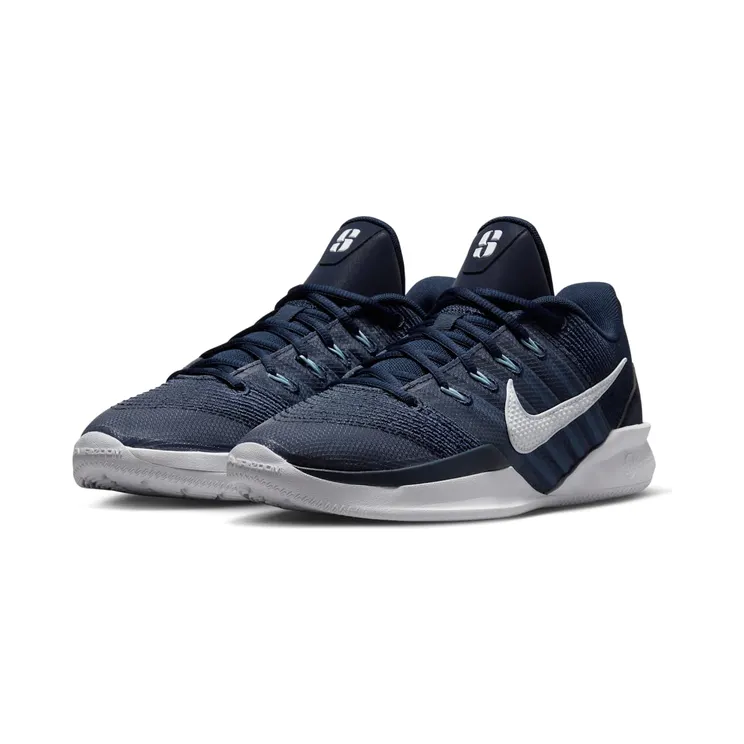nike-sabrina-3 II5172-400