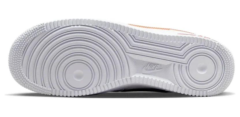 nike-air-force DV3505-100