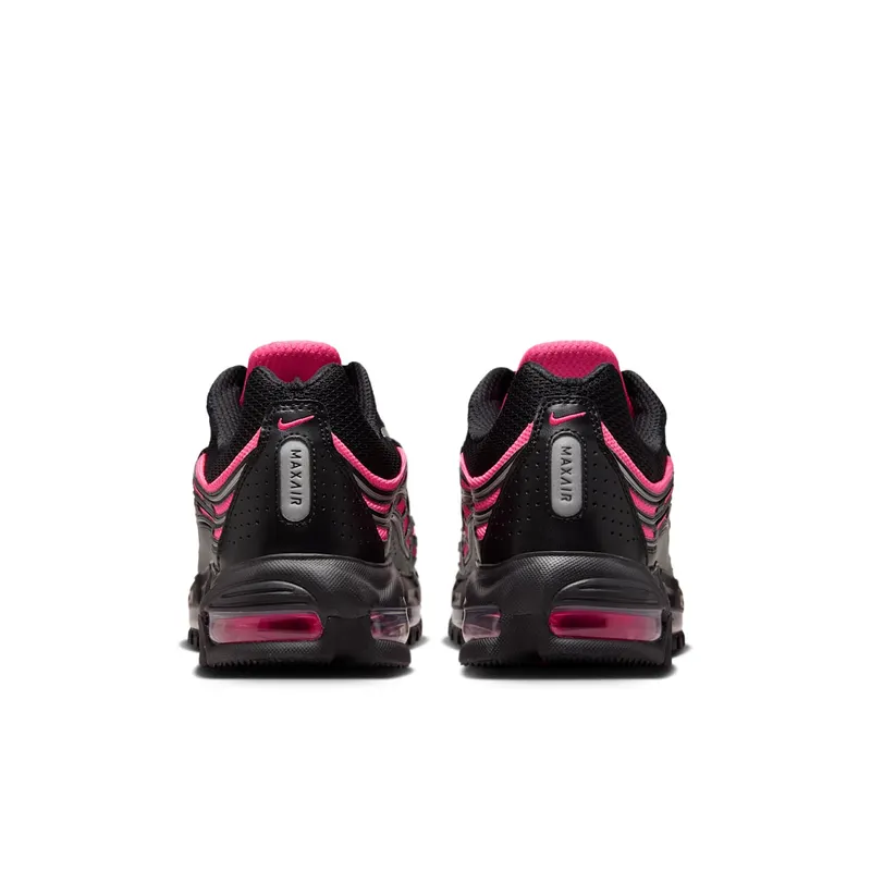 Nike Air Max TL 2.5 “Black Hyper Pink” (FZ4110-009)