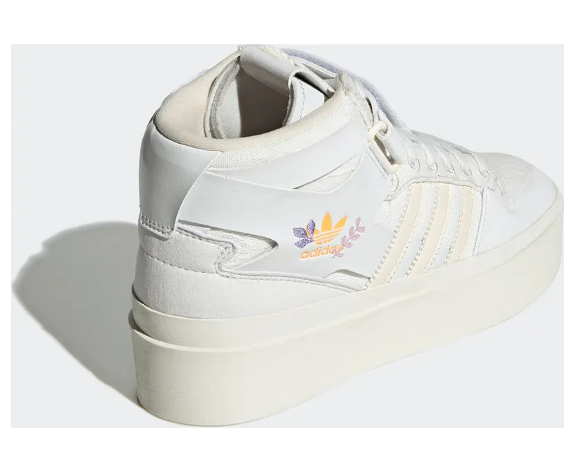 adidas-forum GZ4296