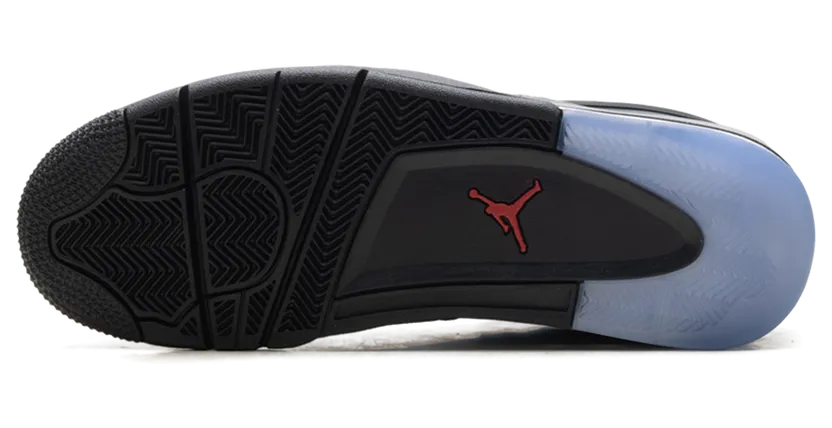 air-jordan-4 FQ7939-009