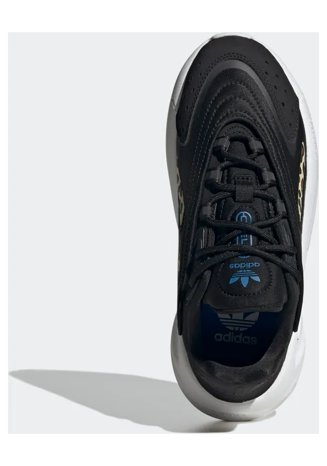 adidas-ozelia GV8961