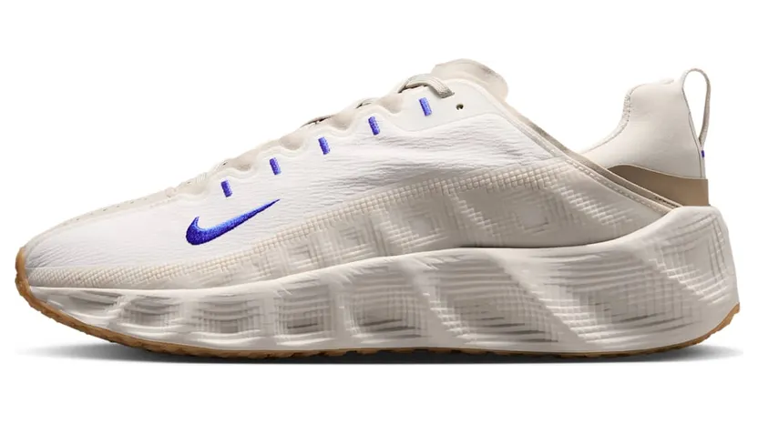 nike-ava-rover DX4215-103