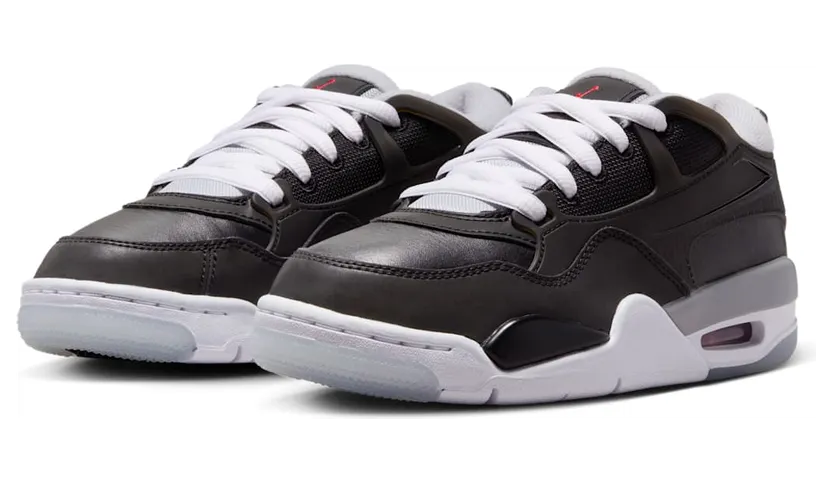 air-jordan-4 HV5187-010