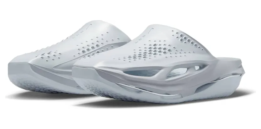 nike-sneaker DH1258-003