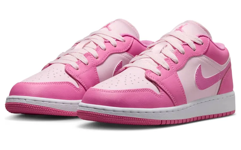 jordan-sneaker 553560-609