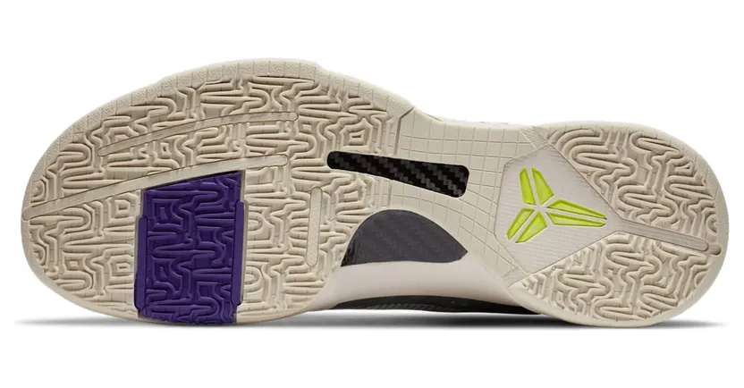 nike-kobe CD4991-004