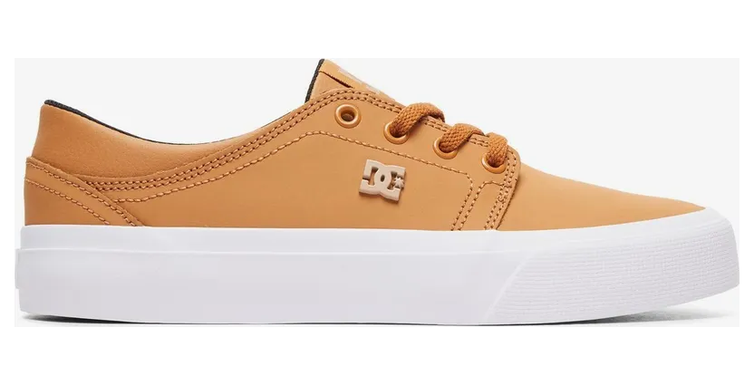 DC Trase SE Beige (ADJS300144we9)