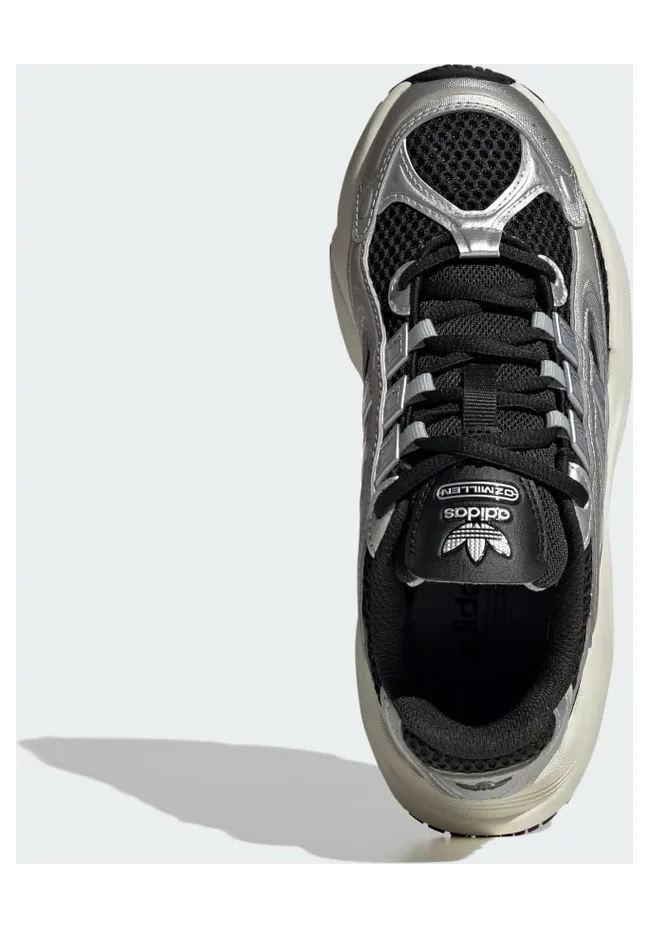 adidas-ozmillen IF6589
