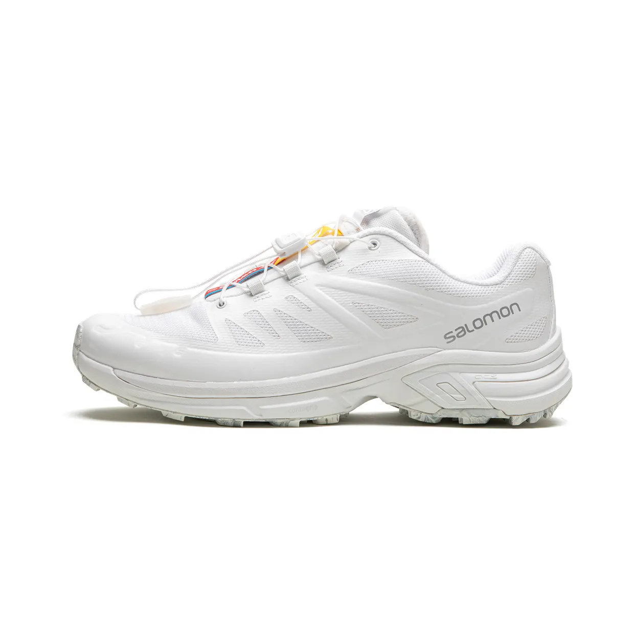 salomon-xt L474737002