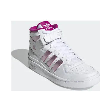 adidas-forum GX5054